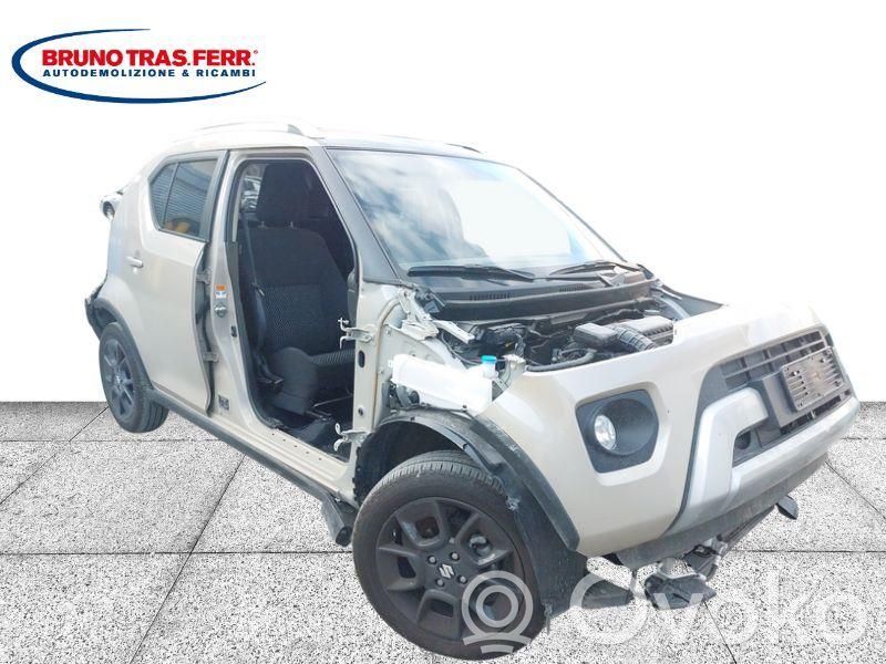 Ignis Ignis  2353R20