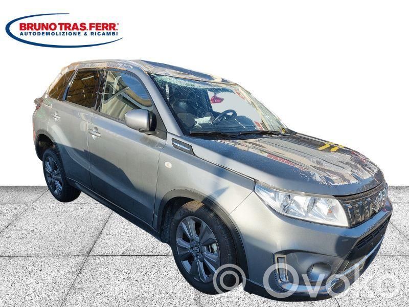 Vitara (LY) Vitara, Sidekick  8220154P21000