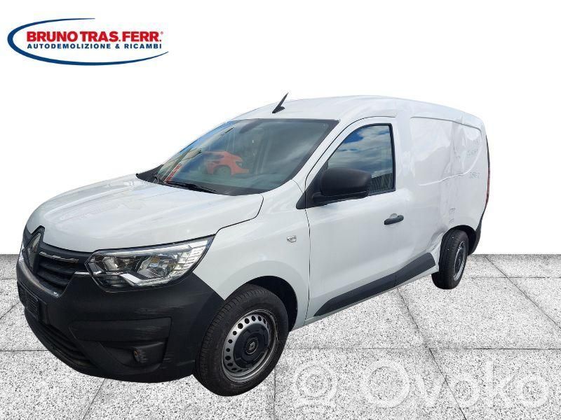Express Express  271202380R