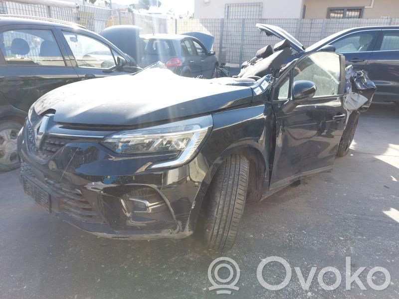 Clio V Clio  341021497R