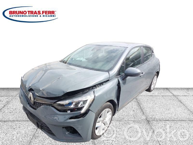 Clio V Clio  284B15713R
