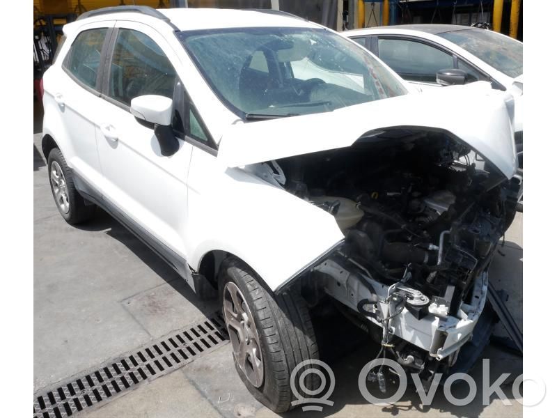Ecosport Ecosport  GN1514529AA