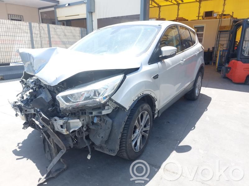 Kuga II Kuga  2277077