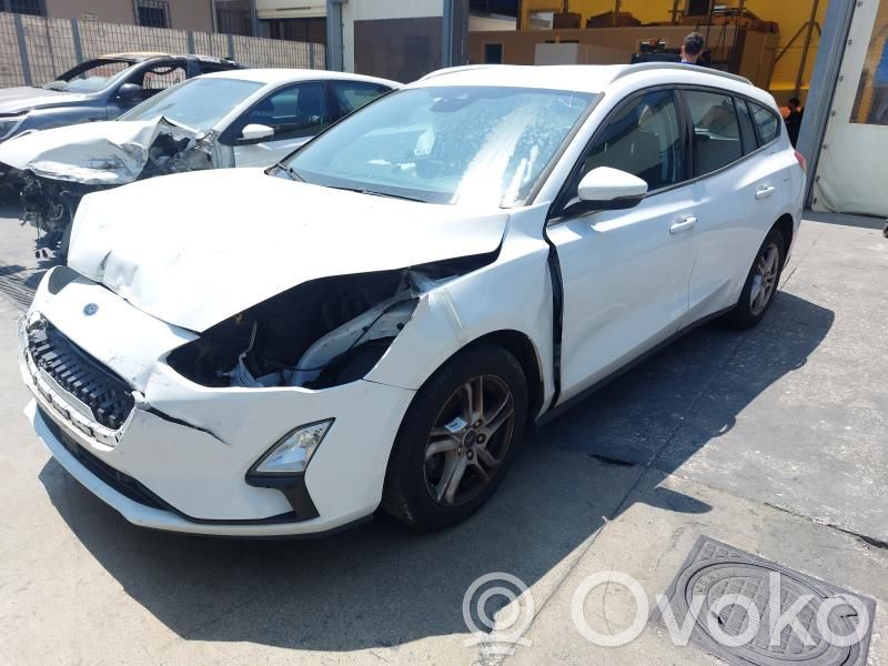 Focus Focus  JX6T15604EJH