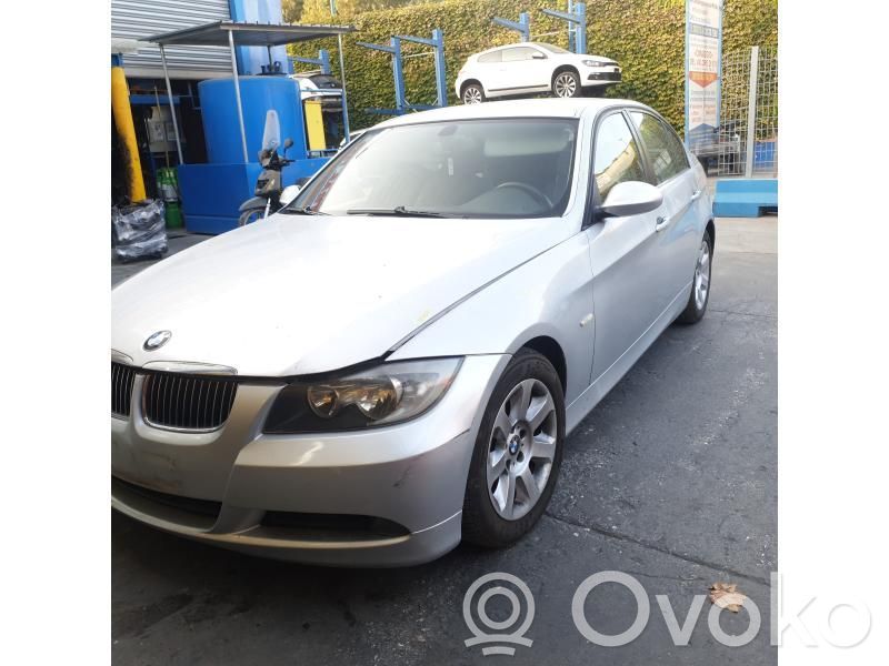 3 E90 E91 Series 3  1069401052