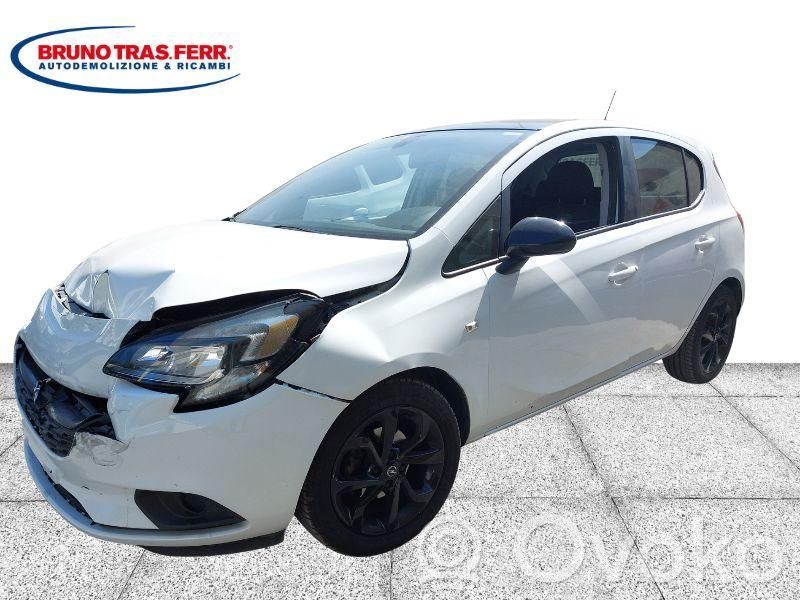 Corsa E Corsa  39057716