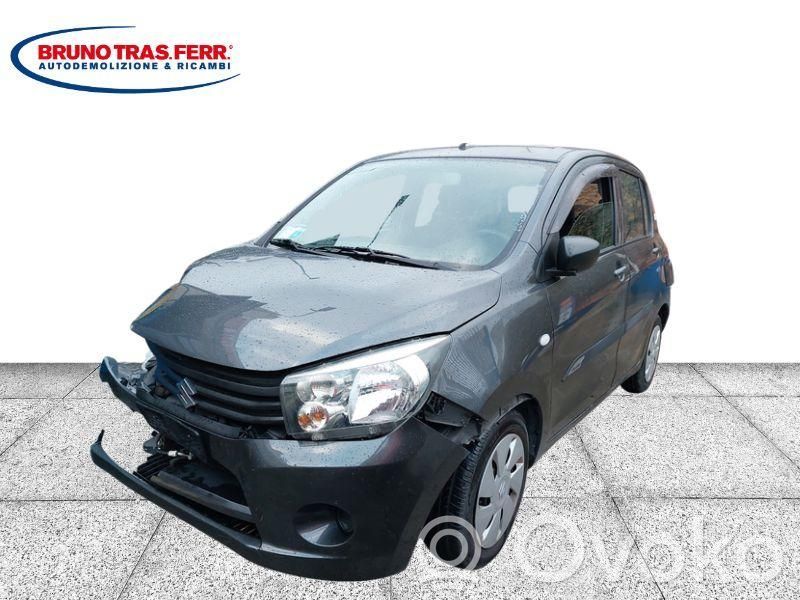 Celerio Celerio  4410184M00000