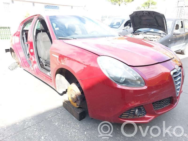 Giulietta Giulietta  50531823