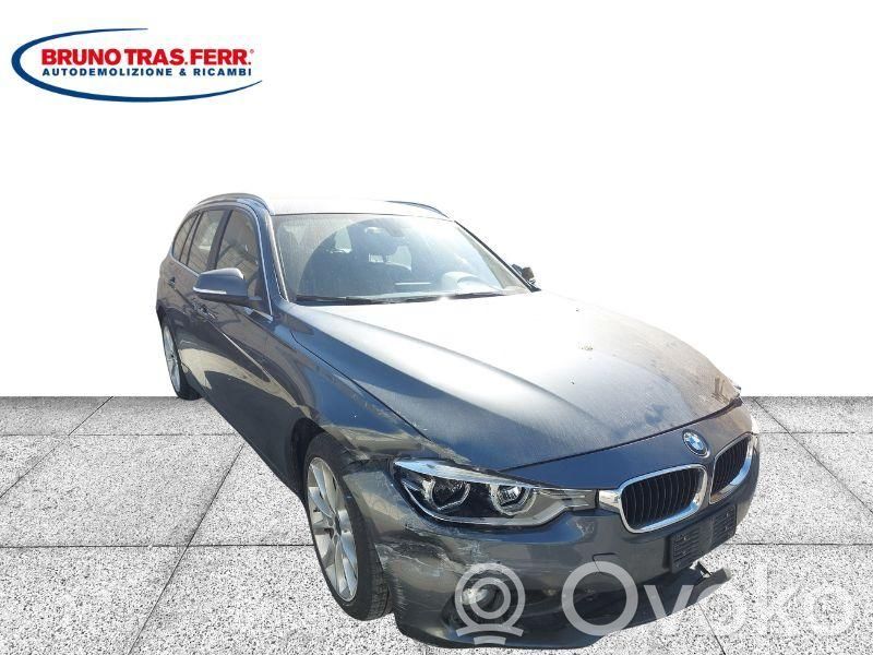 3 F30 F35 F31 Series 3  20164400