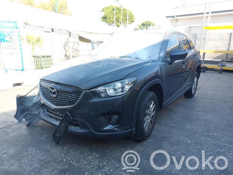 CX-5 CX-5  KD5946500A