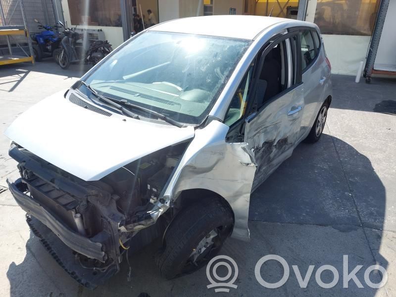 Venga Venga  850201P000