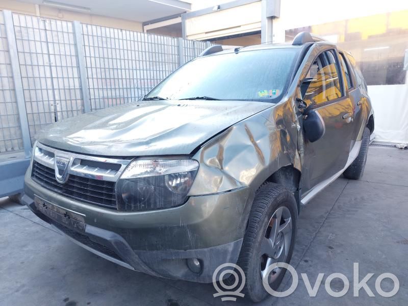 Duster Duster  0265800897