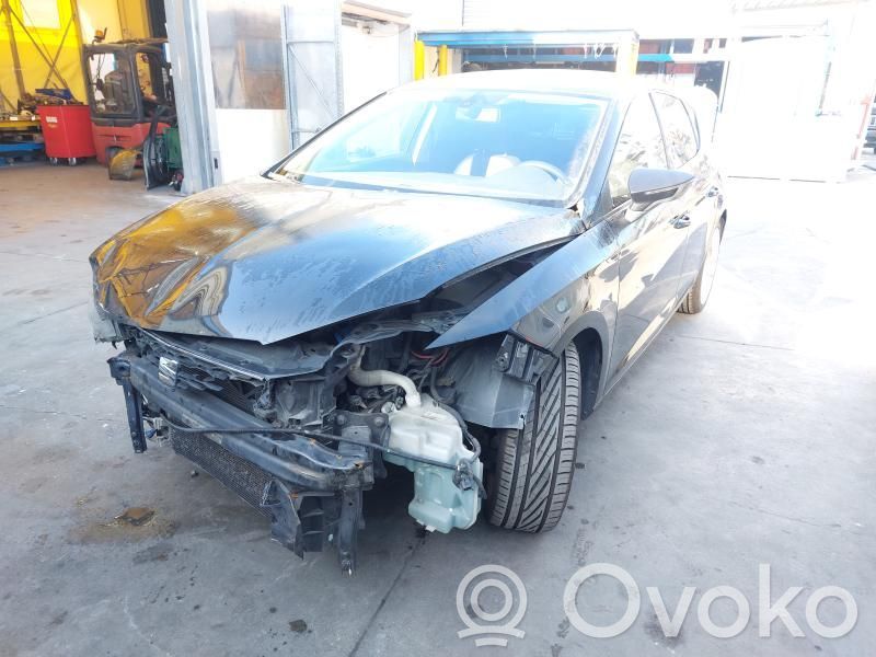 Leon (5F) Leon  5Q0919294