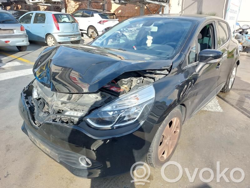 Clio IV Clio  285908018R