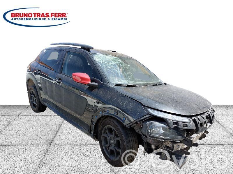 C4 Cactus C4 Picasso, Grand Picasso, Aircross, Cactus  96781445BJ