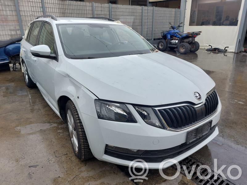 Octavia Mk3 (5E) Octavia  04L907805DE