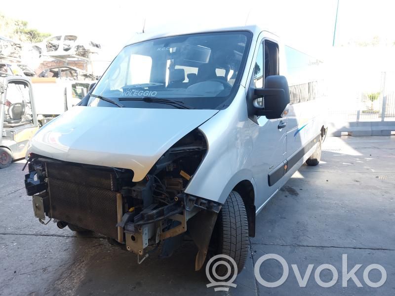 Movano B Movano  1699278080