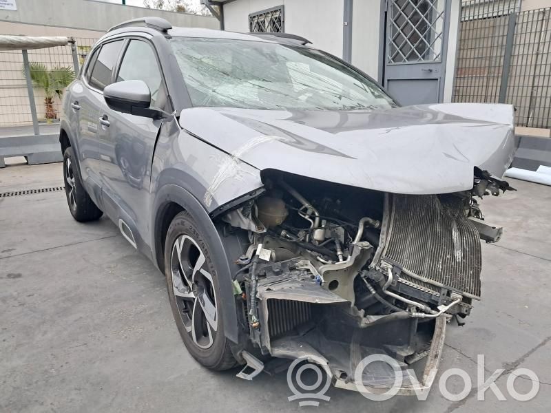 C5 Aircross C5, C5 Aircross  1629032180