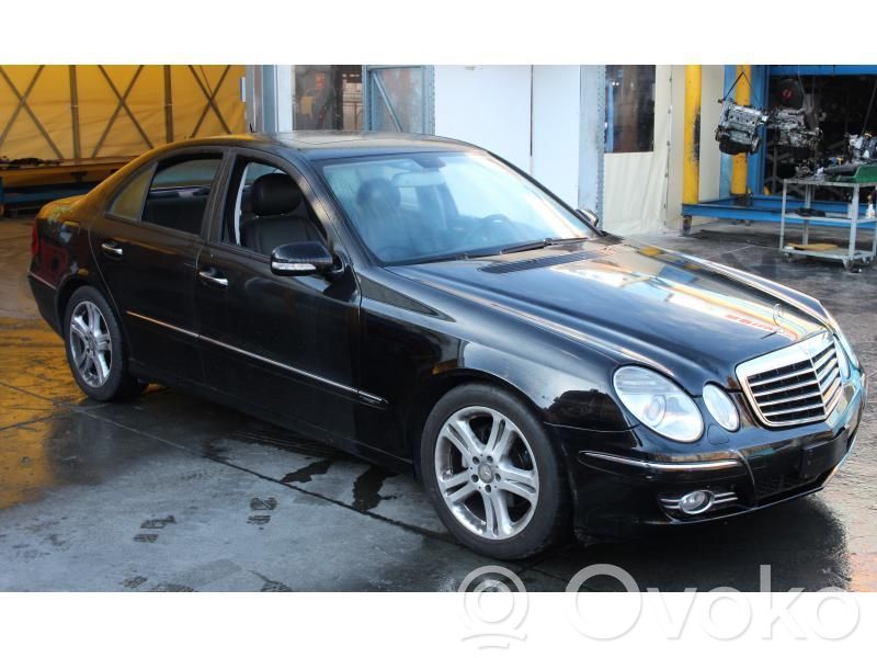 E W211 E-class, AMG (W124, W210, W211, W212, W213, C207, W238)  A21176016709999