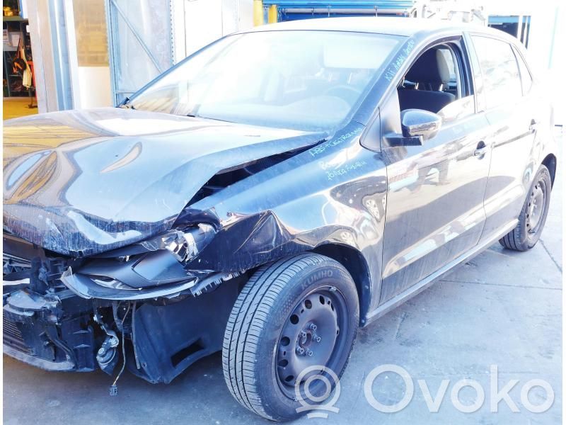 Polo V 6R Polo  6R0807305A