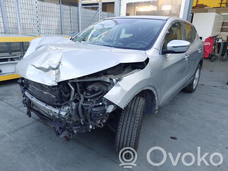 Qashqai Qashqai, Qashqai+2  360326FL0E