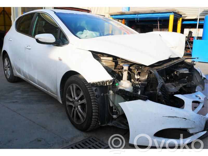 Ceed Ceed, Ceed SW, Pro Ceed  81420A2000