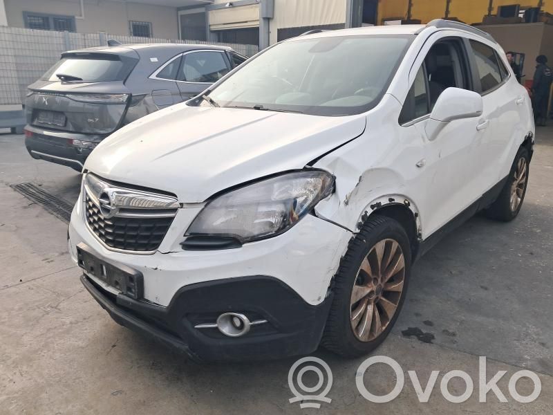 Mokka Mokka  95081734