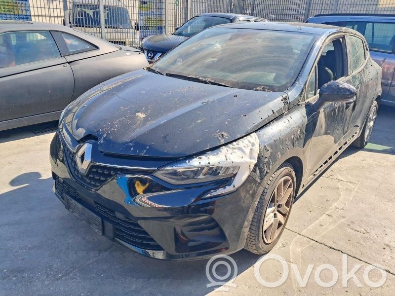 Clio V Clio  284B15713R