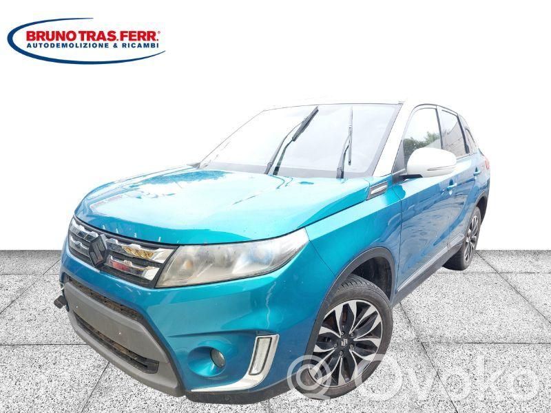 Vitara (LY) Vitara, Sidekick  0281031203
