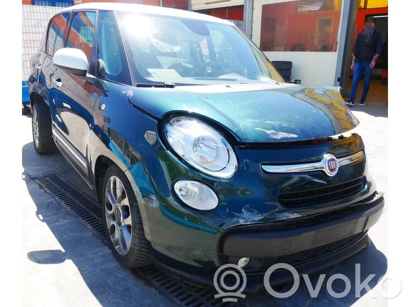 500L 500L  07355621540