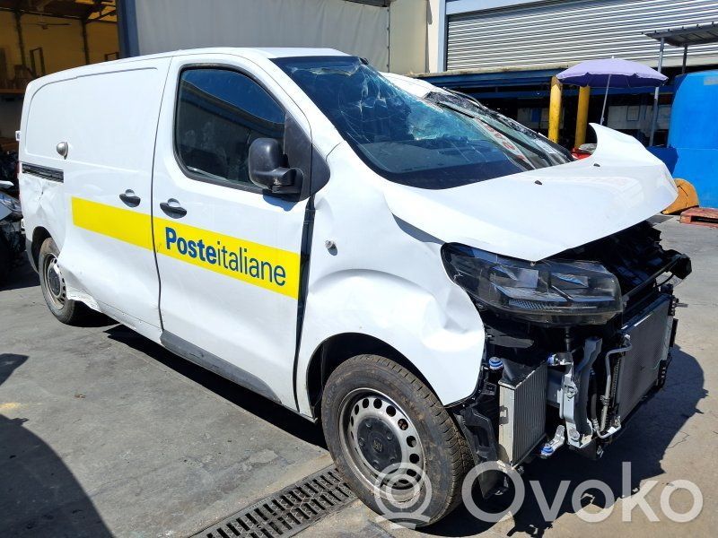 Scudo Scudo  9815288480
