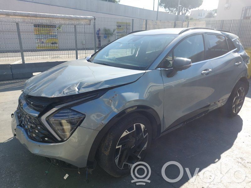 Sportage Sportage  93571R2100