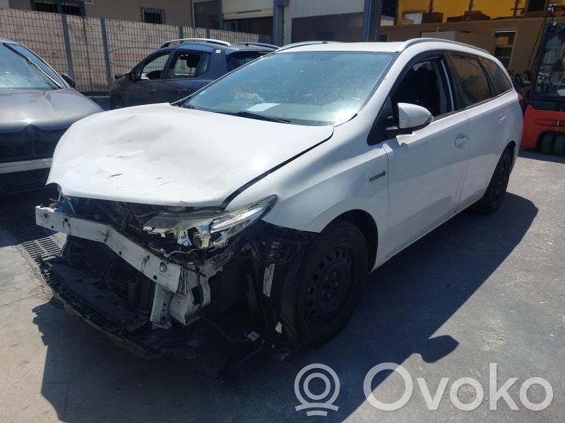 Auris E180 Auris  6810302360