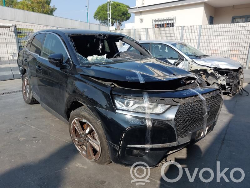 7 Crossback 7 Crossback  9817011080
