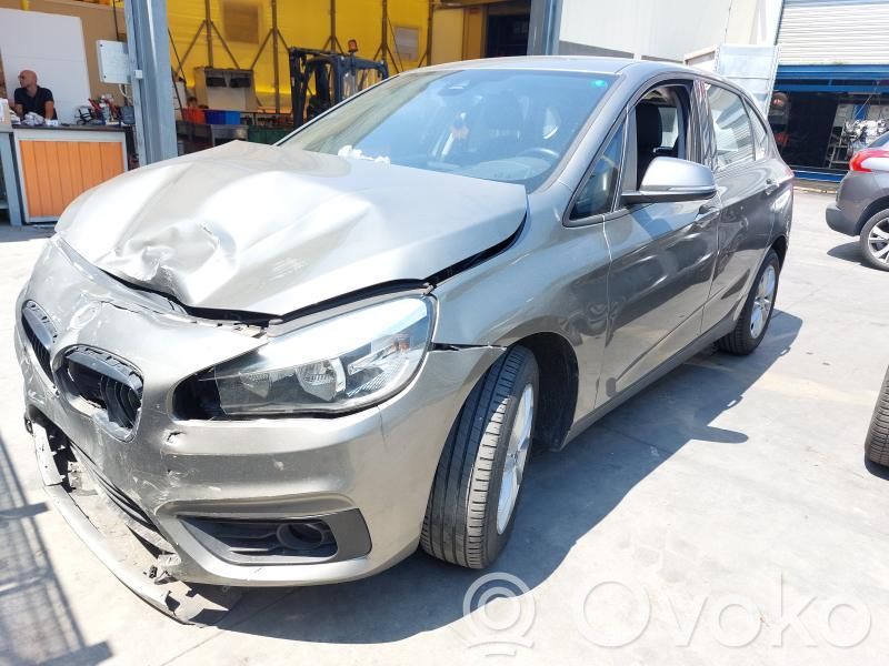 2 F46 Series 2  51357296393