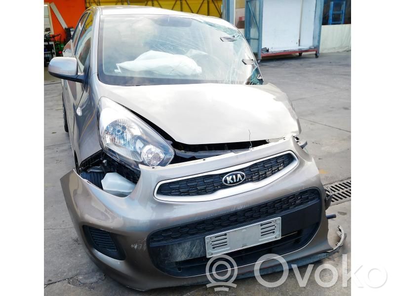 Picanto Picanto  2730104000
