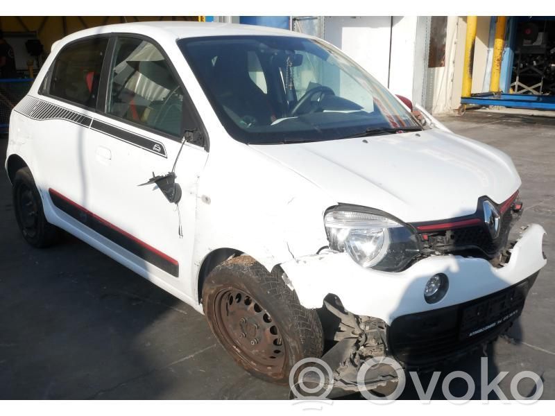 Twingo III Twingo  224332428R