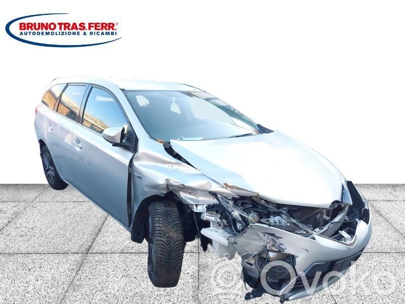 Auris E180 Auris  9091902258