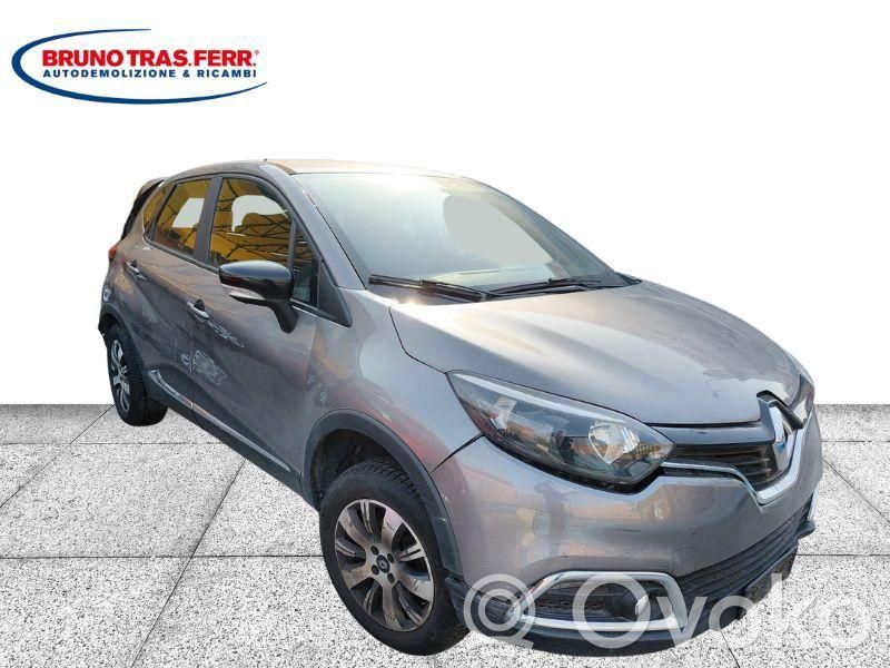 Captur Captur  224332428R