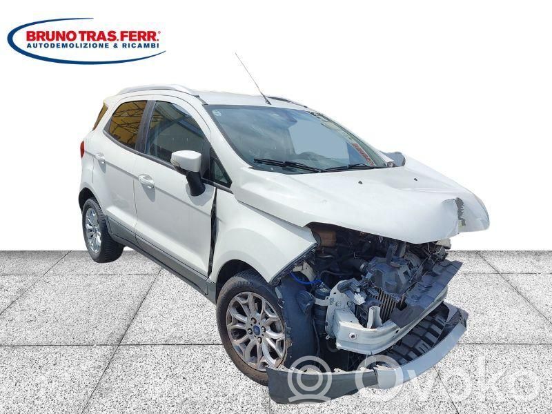 Ecosport Ecosport  1827901