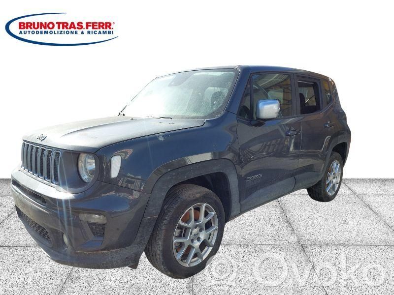 Renegade Renegade  55282087