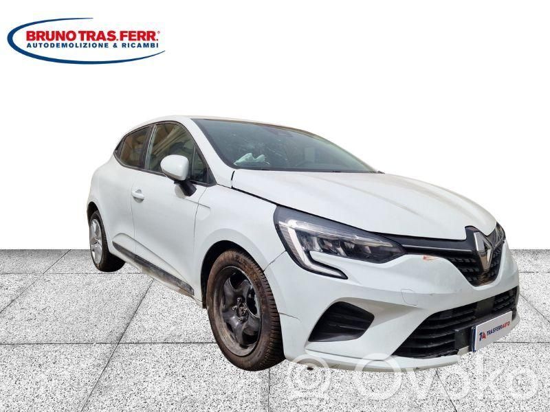 Clio V Clio  224485R