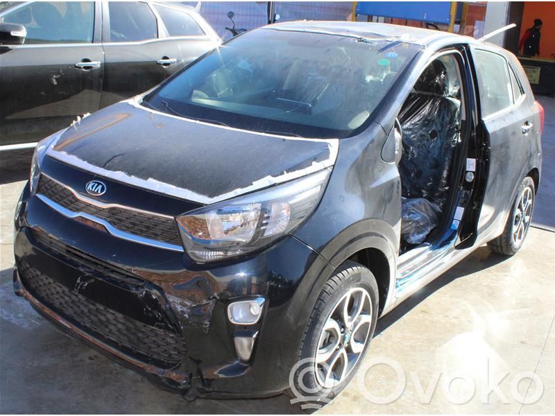 Picanto Picanto  83450G6000