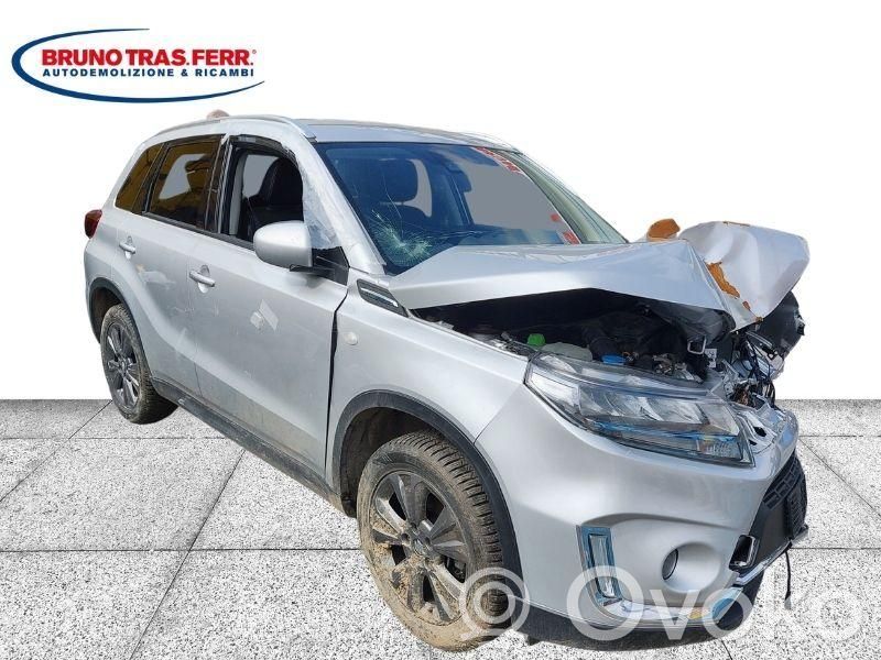Vitara (LY) Vitara, Sidekick  3139074S01