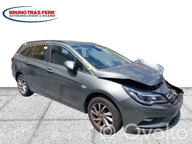 Astra K Astra  13507391