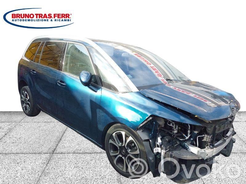 C4 SpaceTourer C4 Picasso, Grand Picasso, Aircross, Cactus  9671326080
