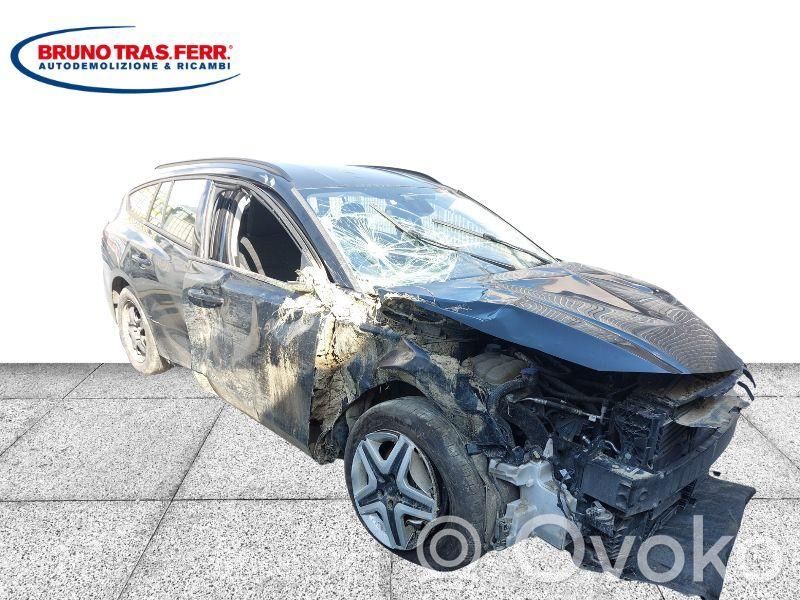 Focus Focus  JX7BA519A58