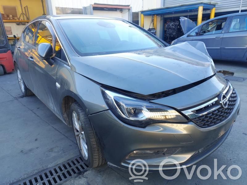 Astra K Astra  39133886