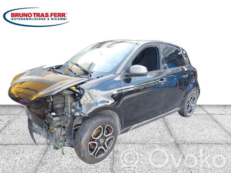 ForFour II W453 ForFour  A4159064500