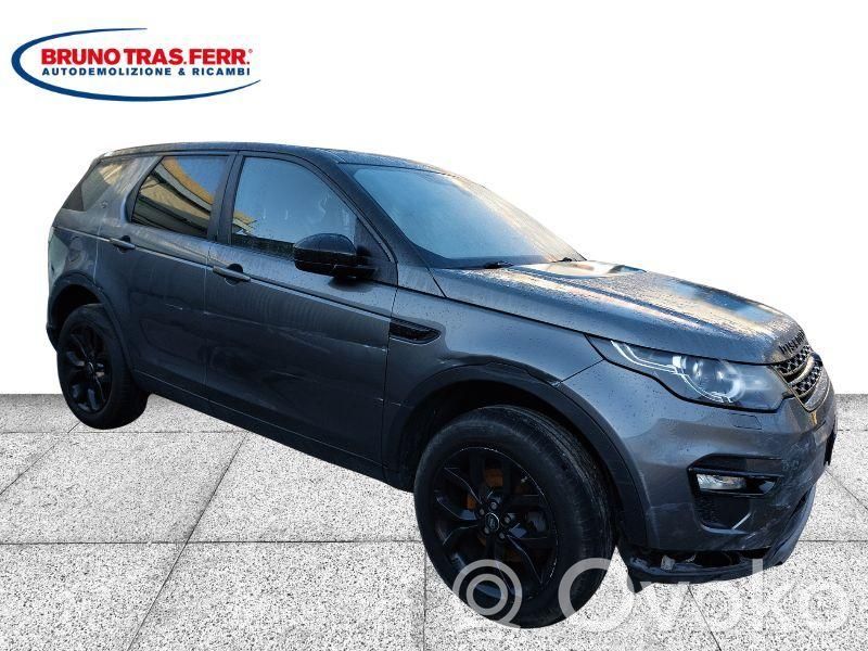 Discovery Sport Discovery  LR061475